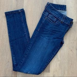 Women’s Guess Skinny Jeans